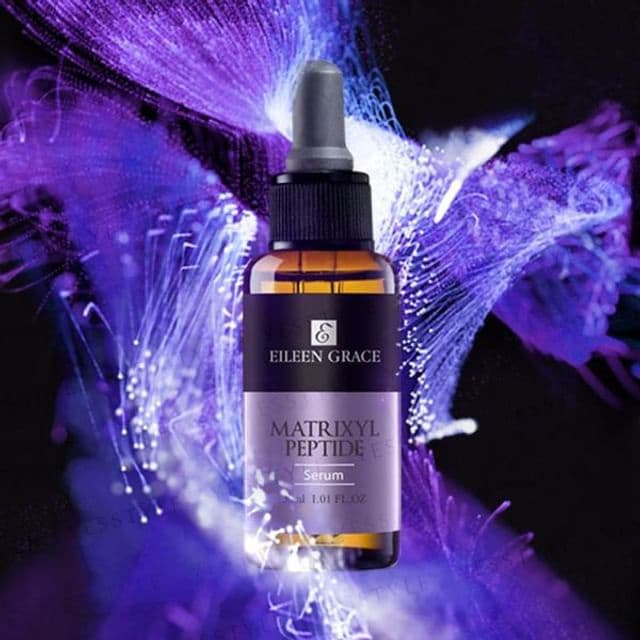 Matrixyl Peptide Serum