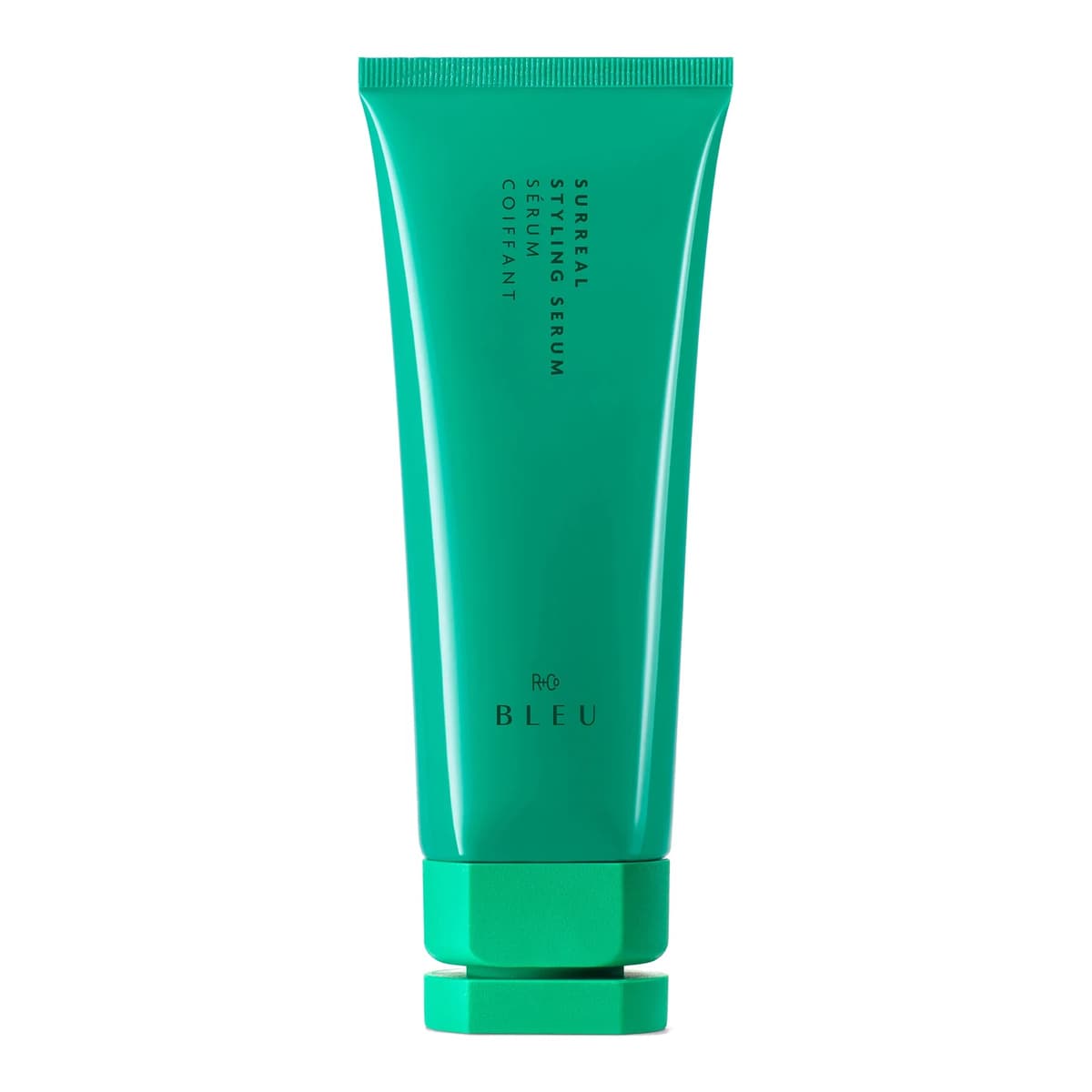 Surreal Styling Serum