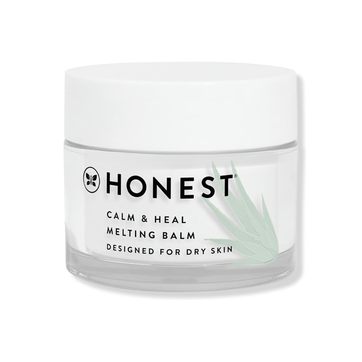 Calm & Heal Melting Balm