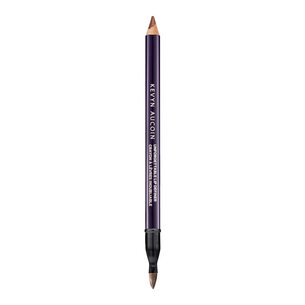 Unforgettable Lip Definer, Divine