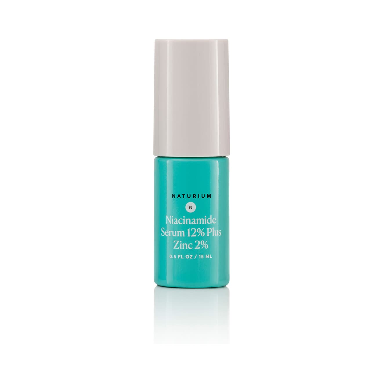 Niacinamide Serum 12% Plus Zinc 2%