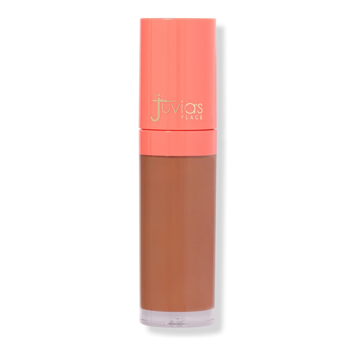 I Am Magic Concealer, #6