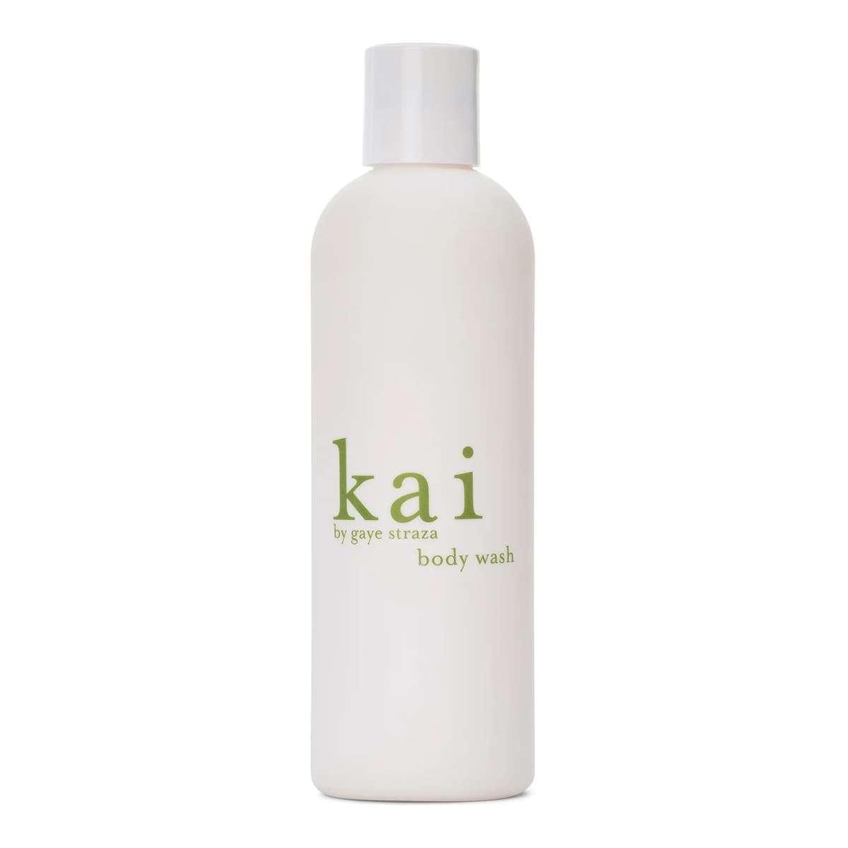 Body Wash