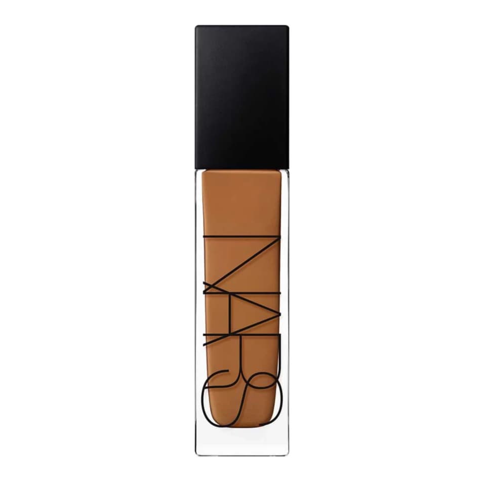 Natural Radiant Longwear Foundation, XD1 Manaus