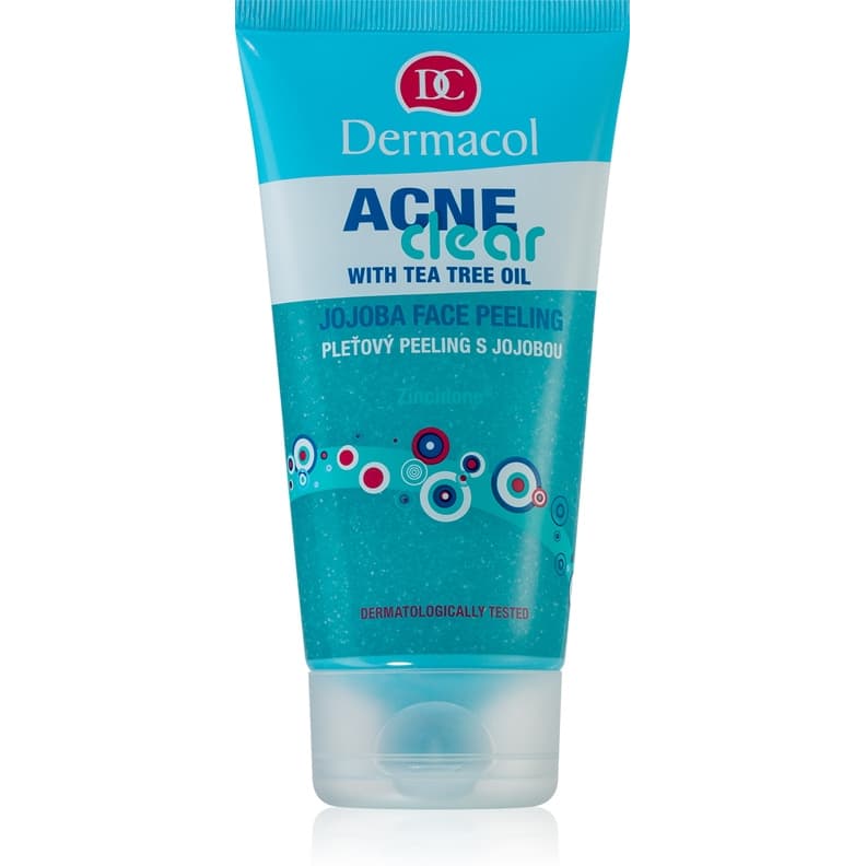 Acne Clear