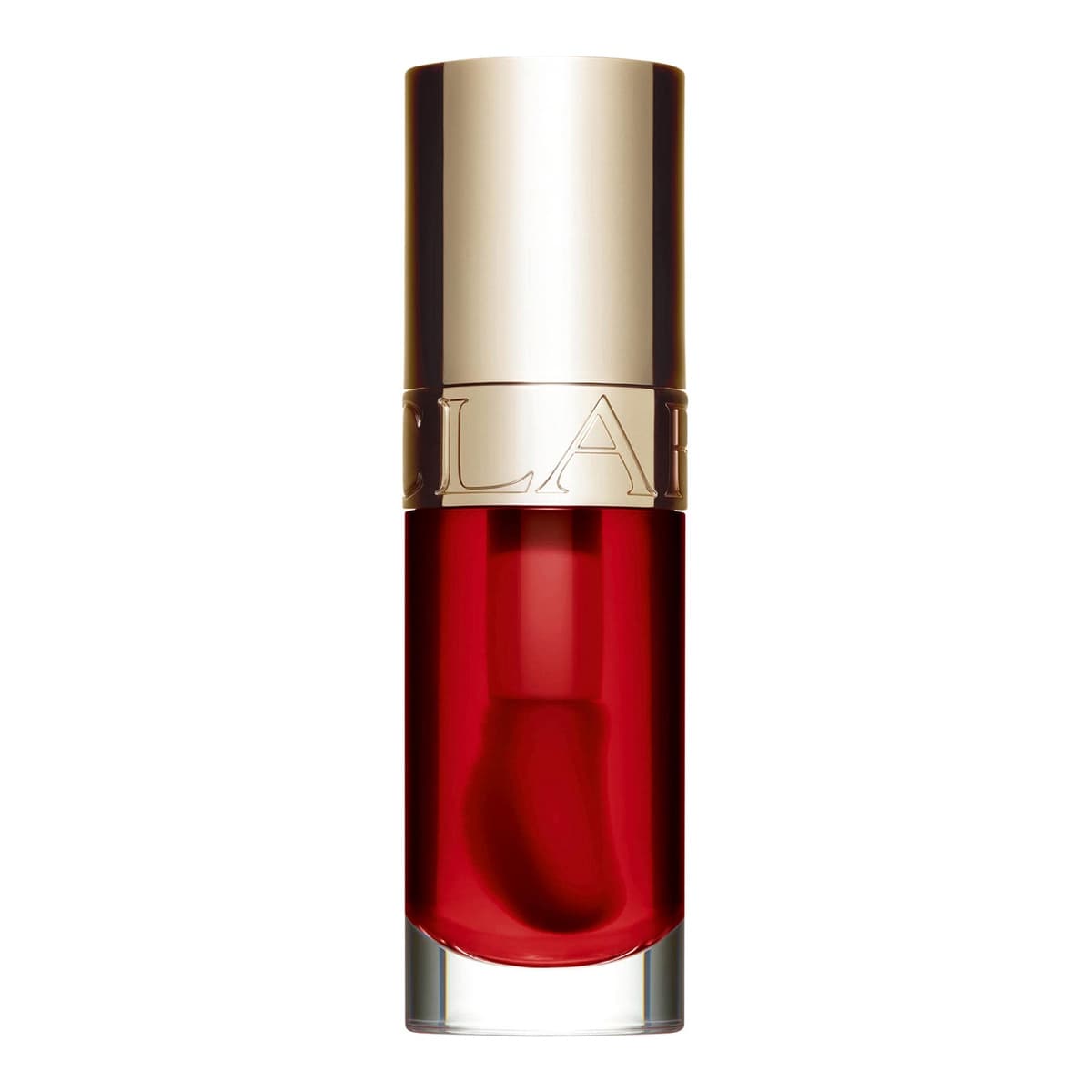 Lip Comfort Hydrating Oil, Strawberry