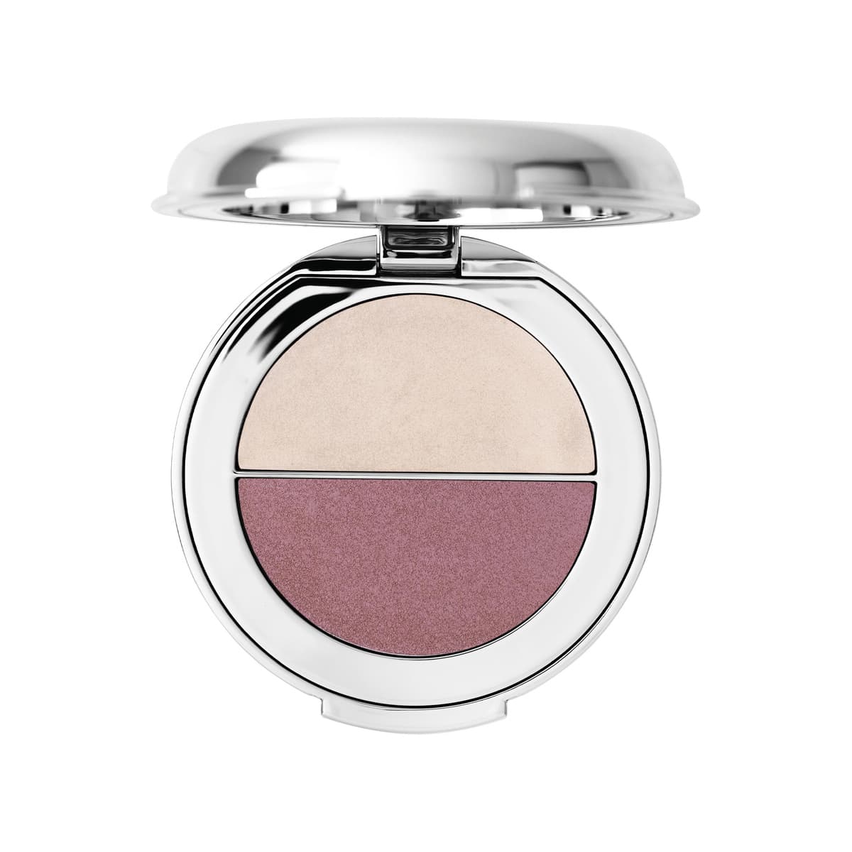 Skin Enhancing Duo- Cream Blush and Highlighter, Fig