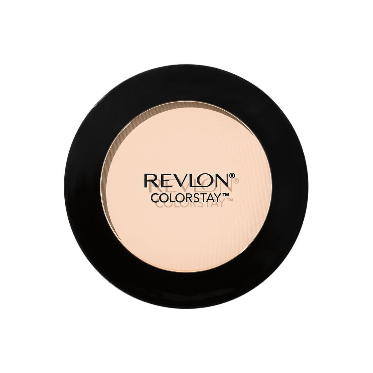 Pressed Powder, Fair