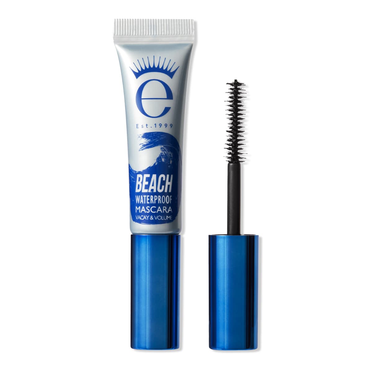 Travel Size Beach Waterproof Mascara