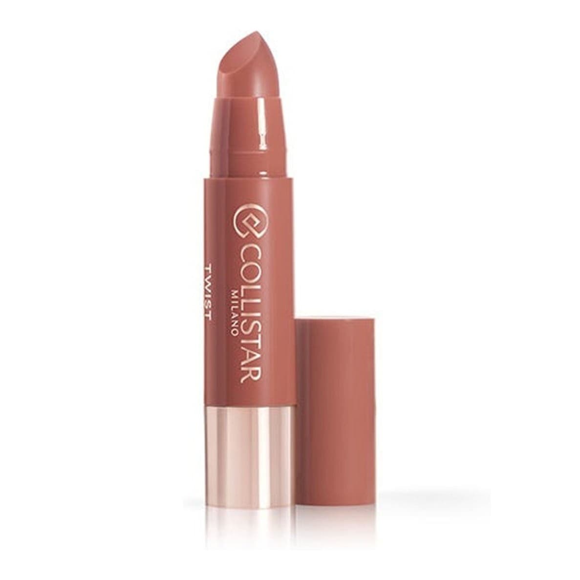 Twist Balmy Gloss 211 Mou