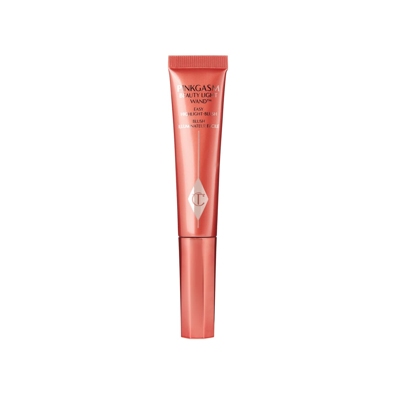 Beauty Light Wand, PINKGASM SUNSET