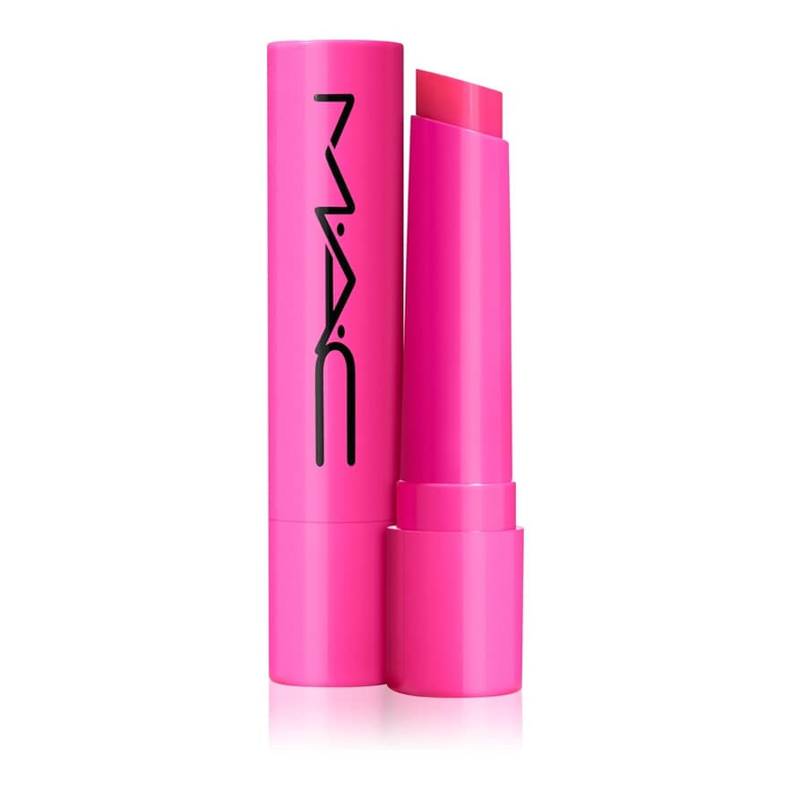 Squirt Plumping Gloss Stick