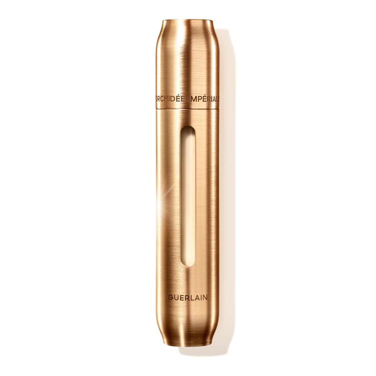 Orchidée Impériale Gold Nobile The Serum