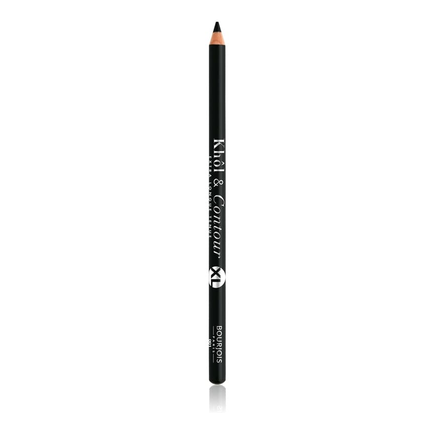 Khôl & Contour XL