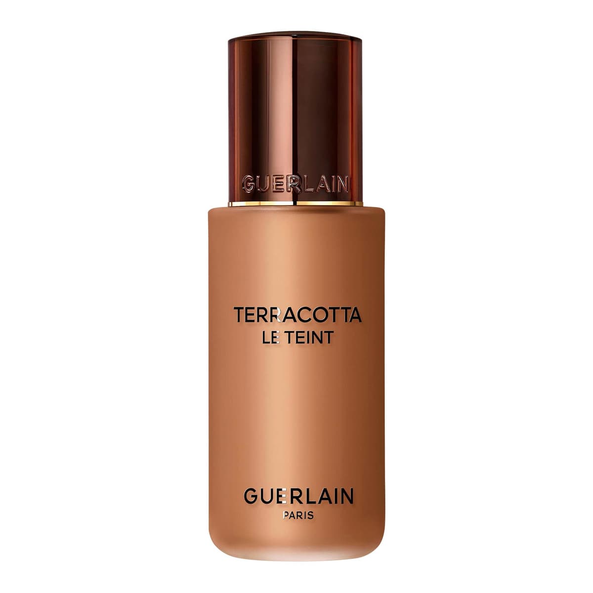 Terracotta Le Teint Healthy Glow Foundation, 6W