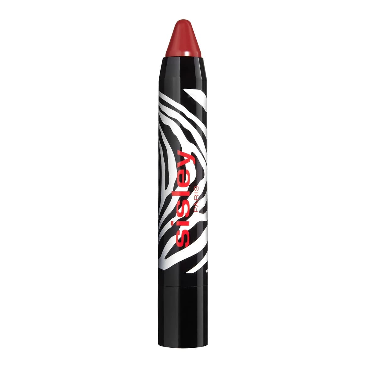 Phyto-Lip Twist Balm, #9 Chestnut