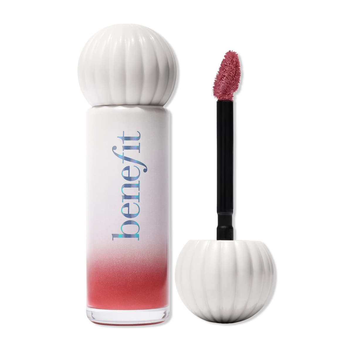 Splashtint Moisturizing Dewy Lip Tint, #05 Honeymooner