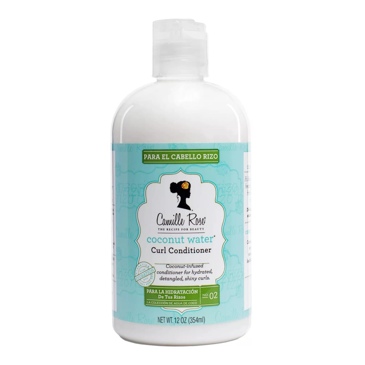 Coconut Water Conditioner