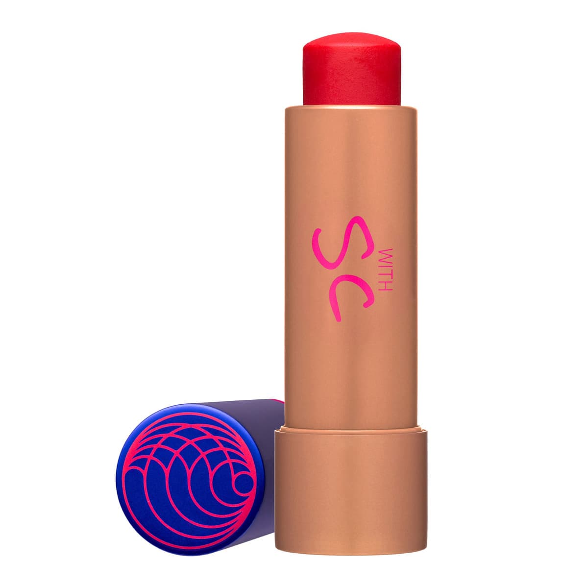 The Tinted Balm, Shade 2