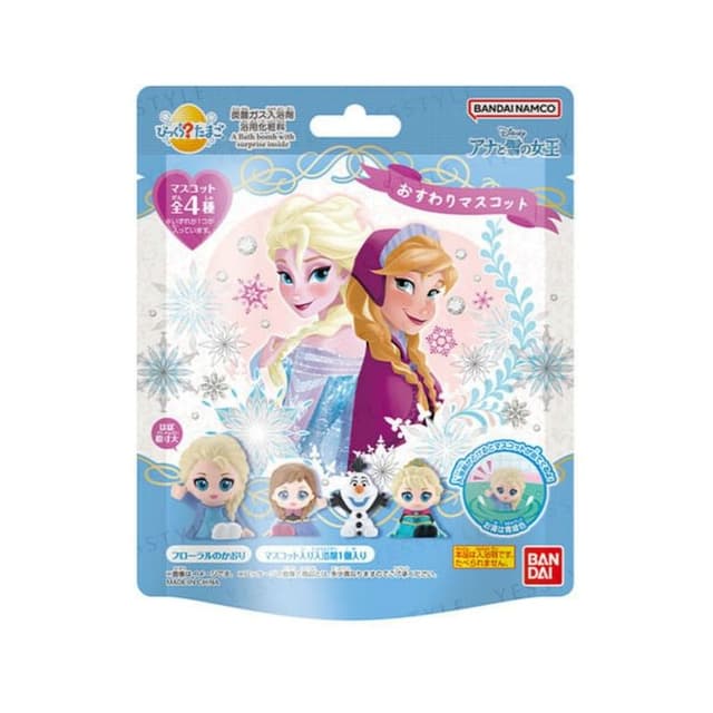 Disney Frozen Bath Ball