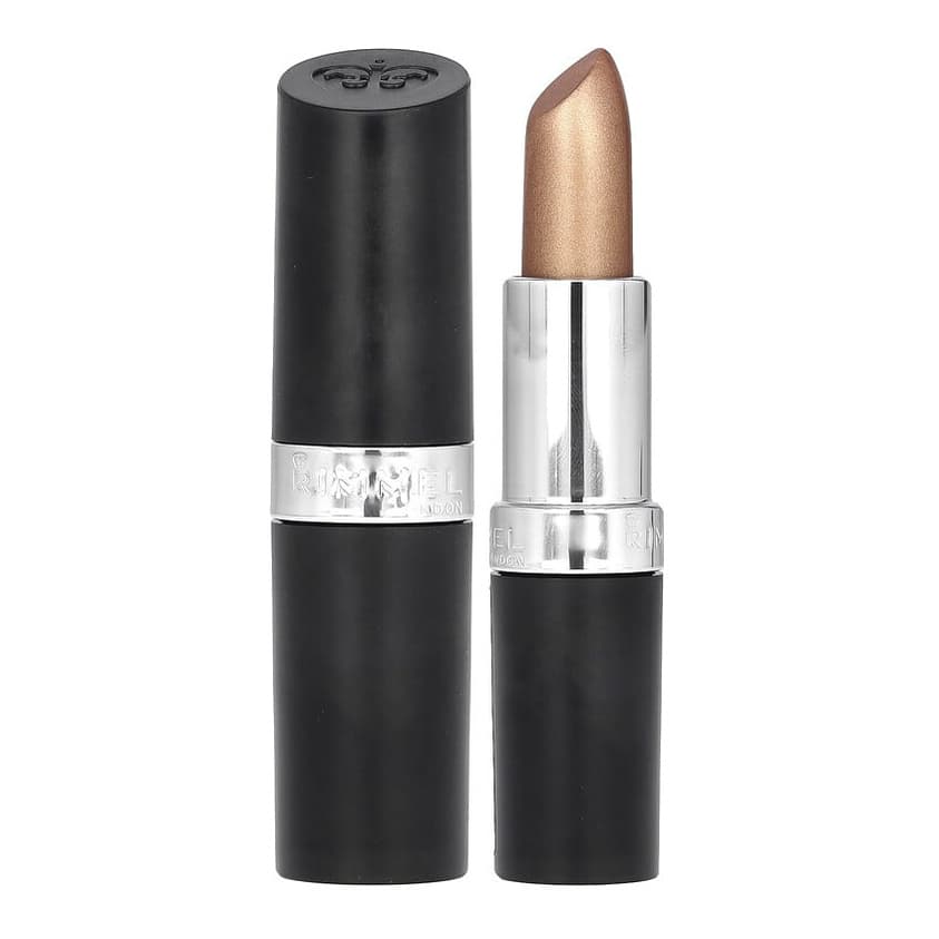 Lasting Finish, Softglow Lipstick