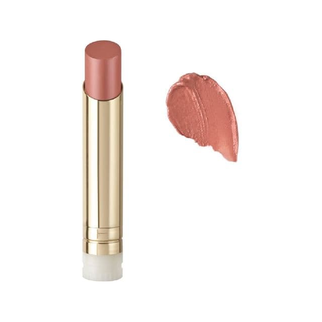 Color Blossom Lipstick, #13 Pink Haze