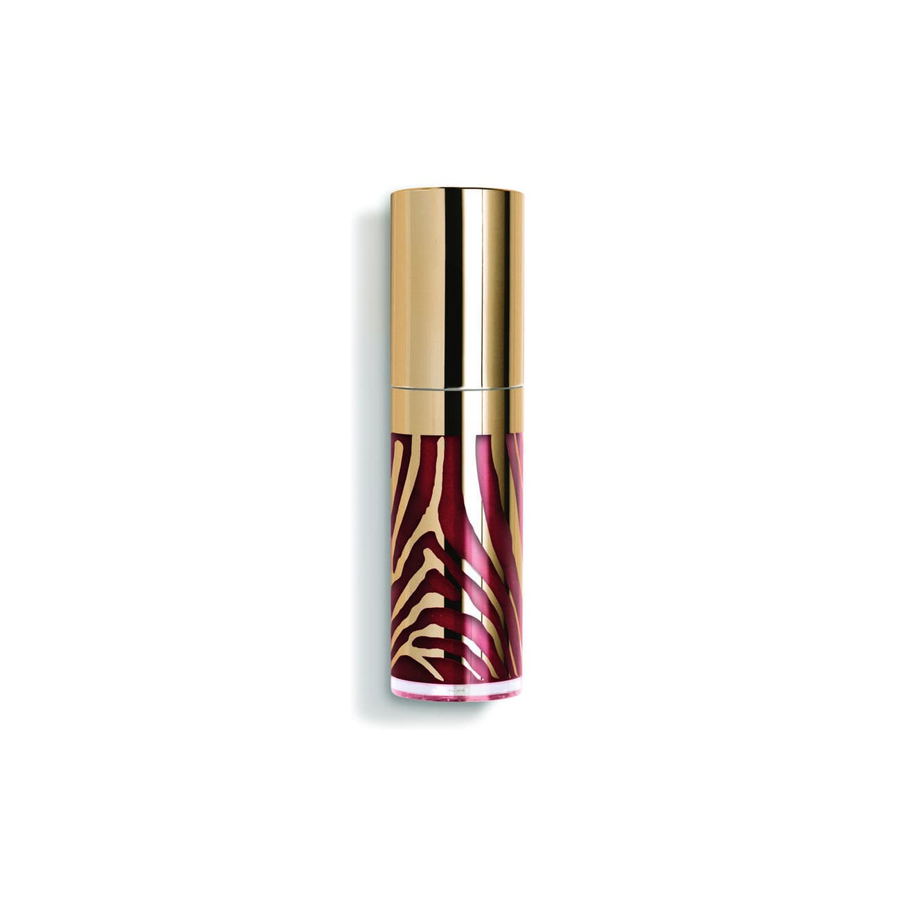 Le Phyto Gloss, N9 SUNSET