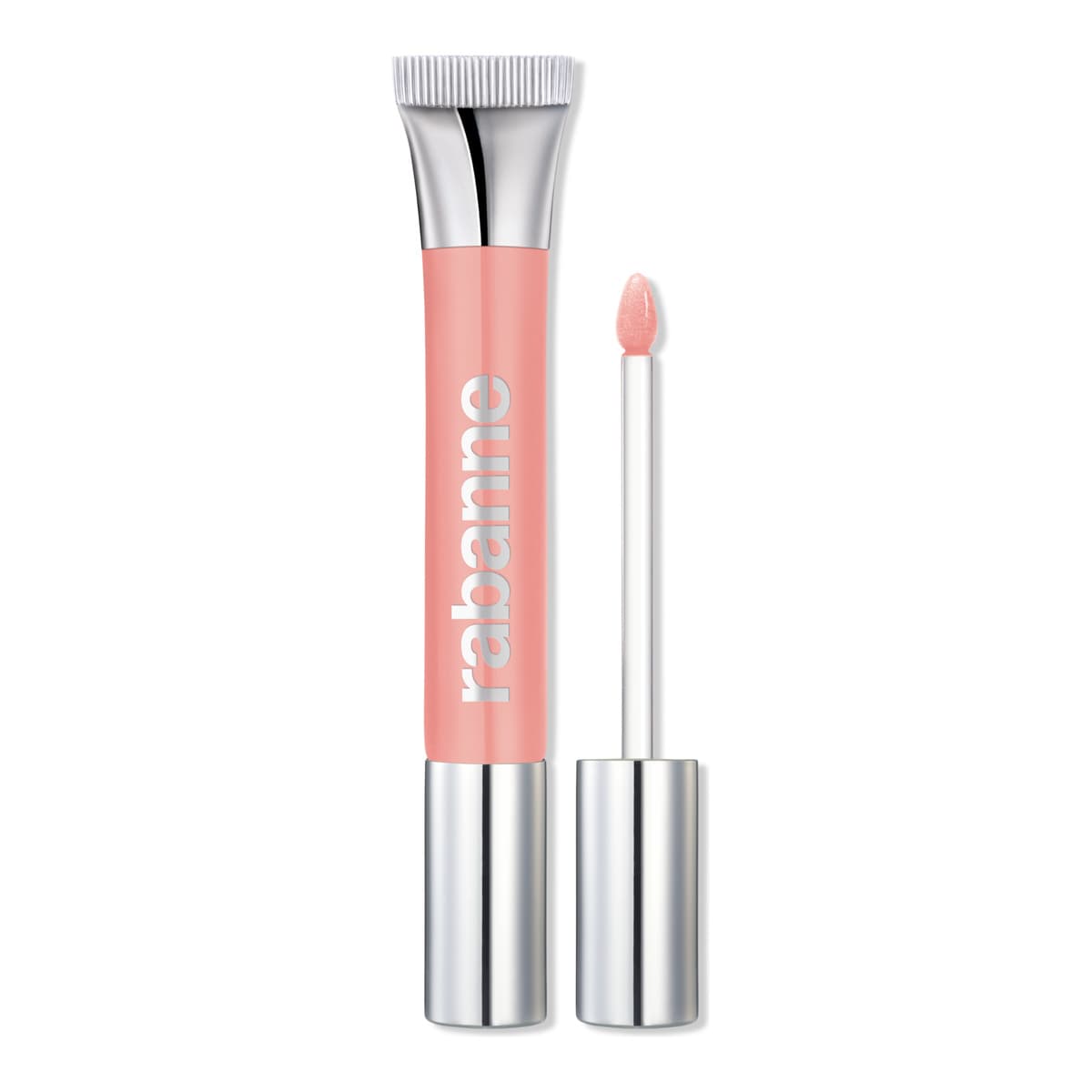 Glowies Lipgloss, #002 PINK LOLITA