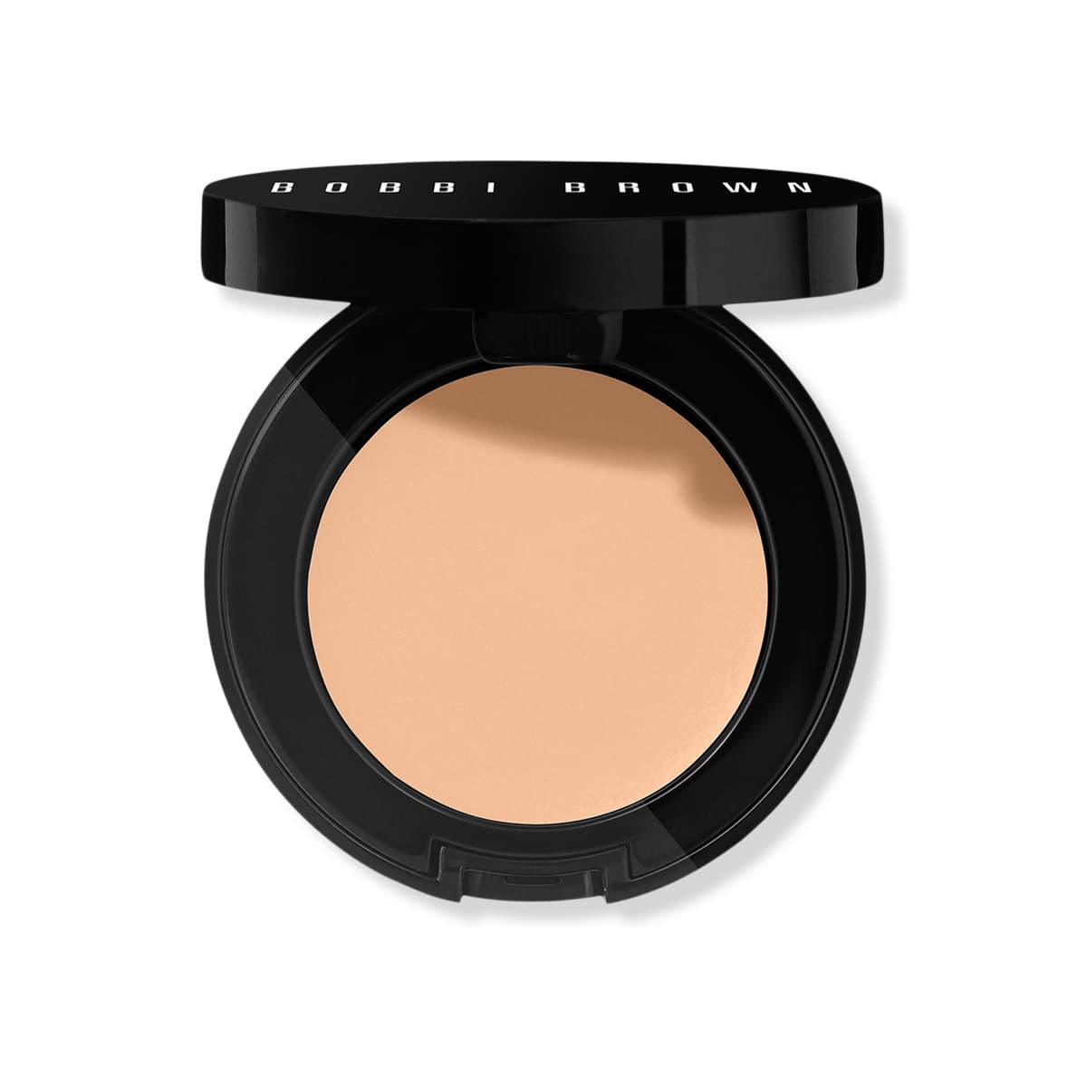 Undereye Corrector, Porcelain Peach