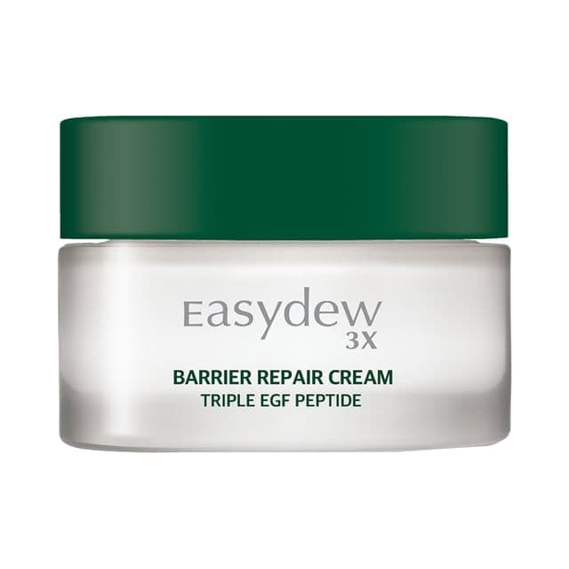 Barrier Repair Cream Mini