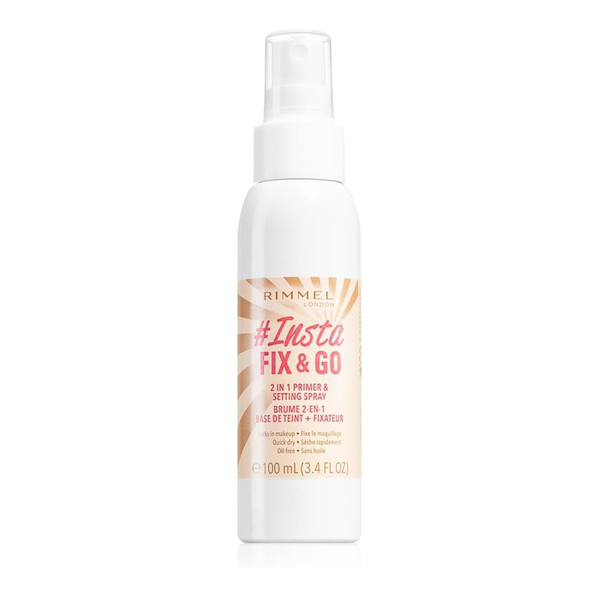 Lasting Finish Fix & Go