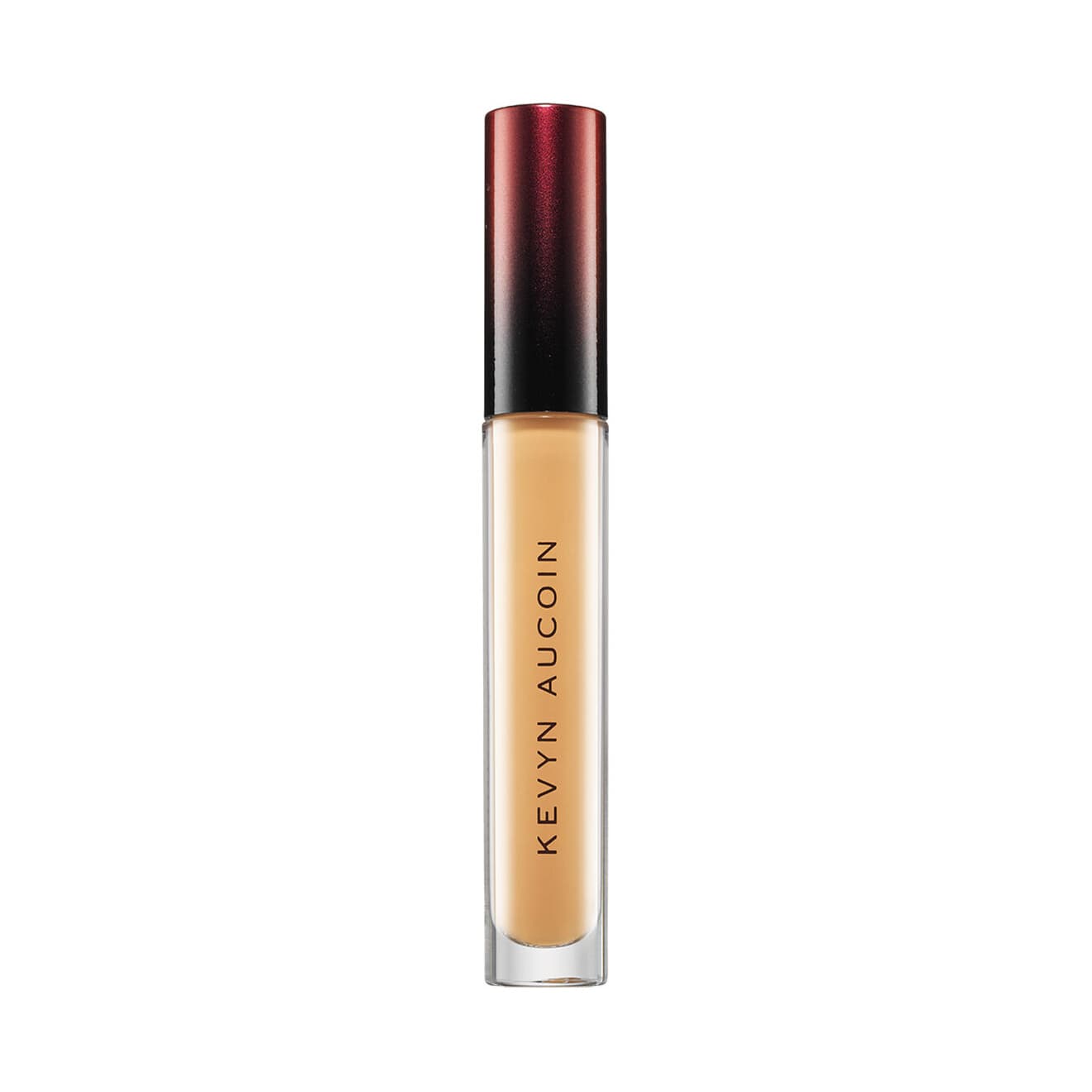 The Etherealist Super Natural Concealer, MEDIUM EC 05