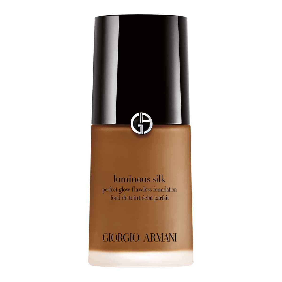 Luminous Silk Perfect Glow Flawless Oil-Free Foundation, #13