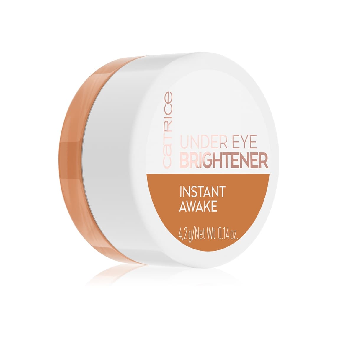 Under Eye Brightener