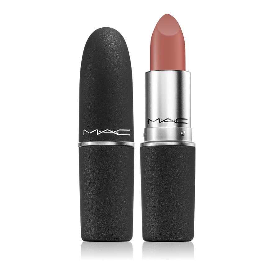 Powder Kiss Lipstick
