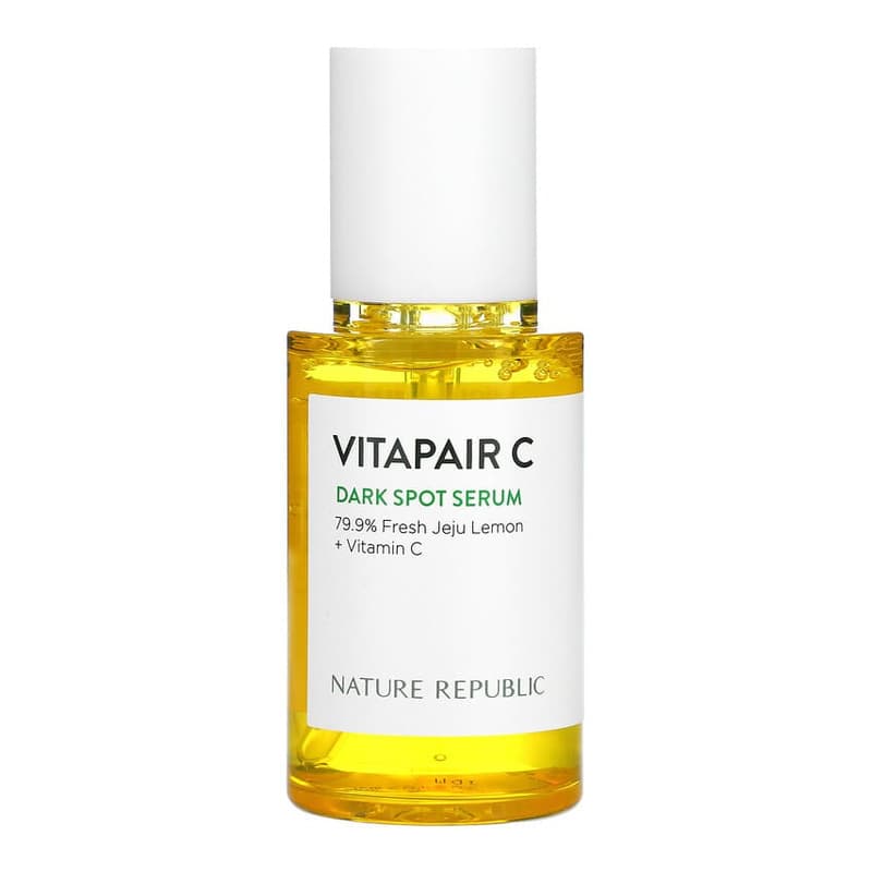 Vitapair C, Dark Spot Serum