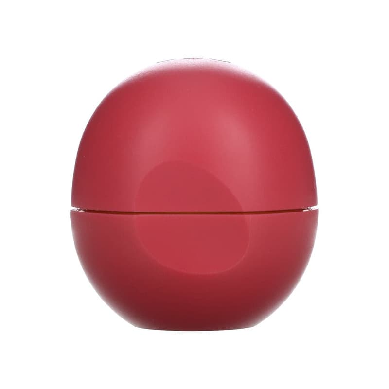 Super Soft Shea Lip Balm, Coconut Milk