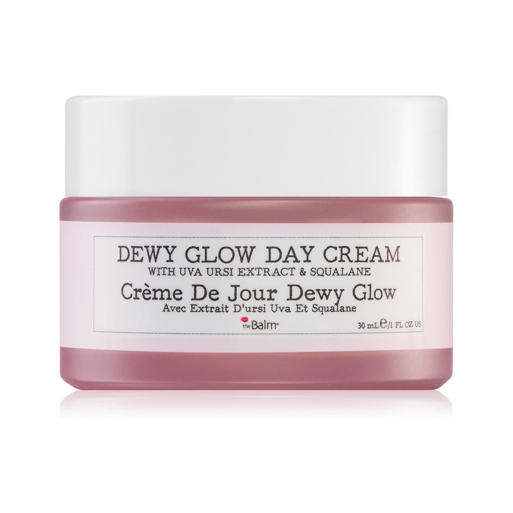 To The Rescue® Dewy Glow
