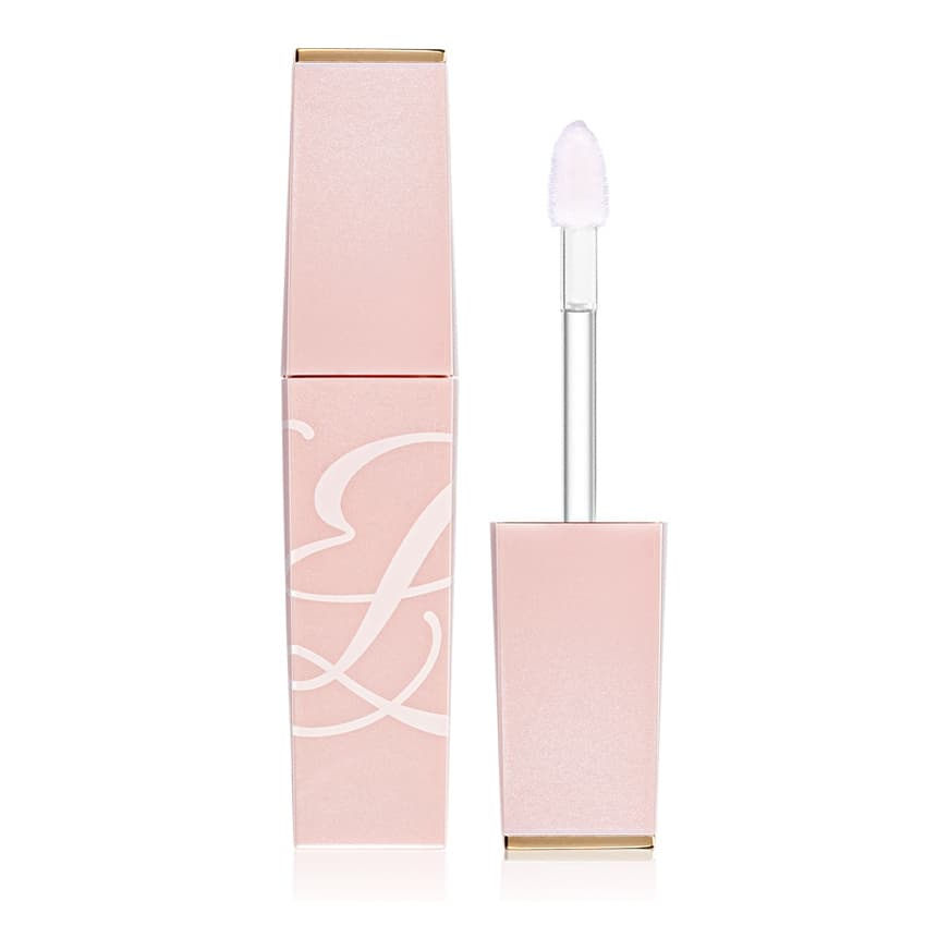 Pure Color Envy Lip Volumizer