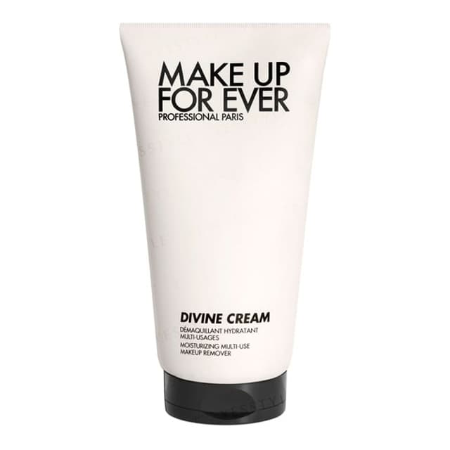 Divine Cream