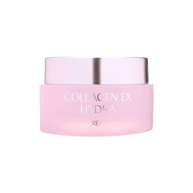 Collagen EX Hydra Cream