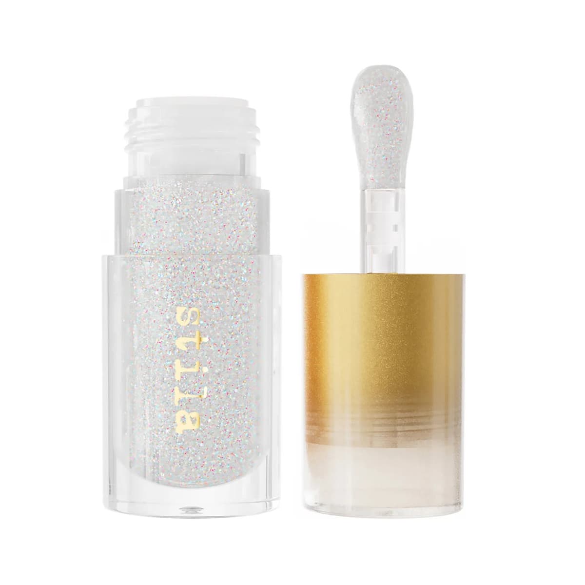 Heaven's Dew Gel Lip Oil, Supernova
