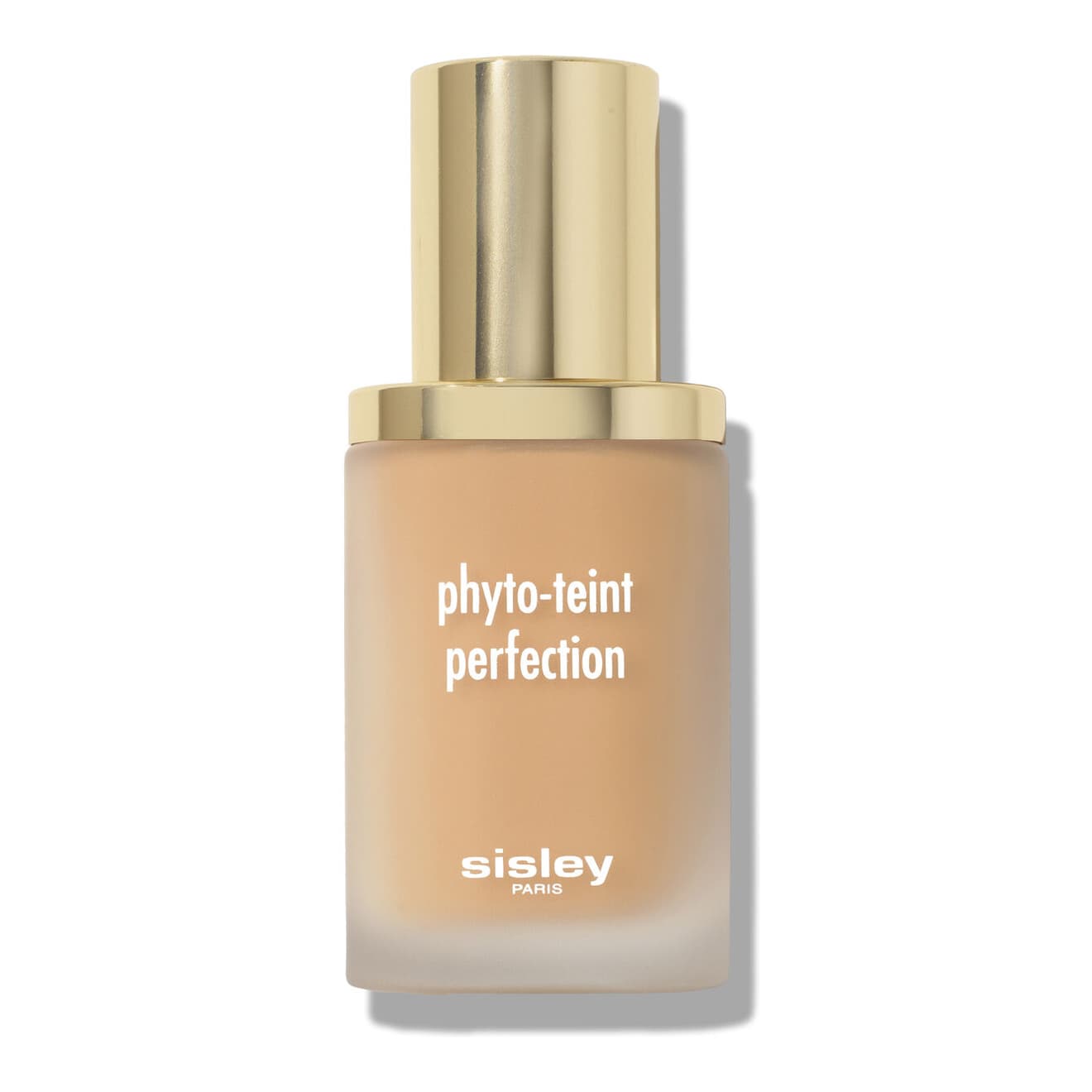 Phyto-Teint Perfection, 4W CINNAMON