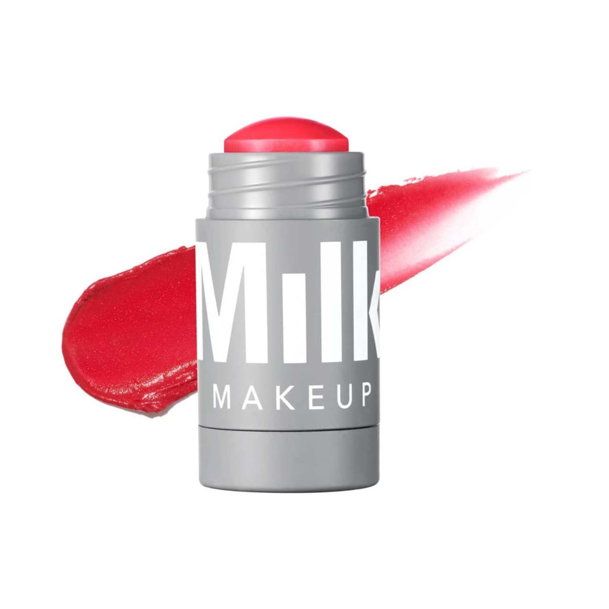 Multi-Use Lip + Cheek Cream Stick, flip
