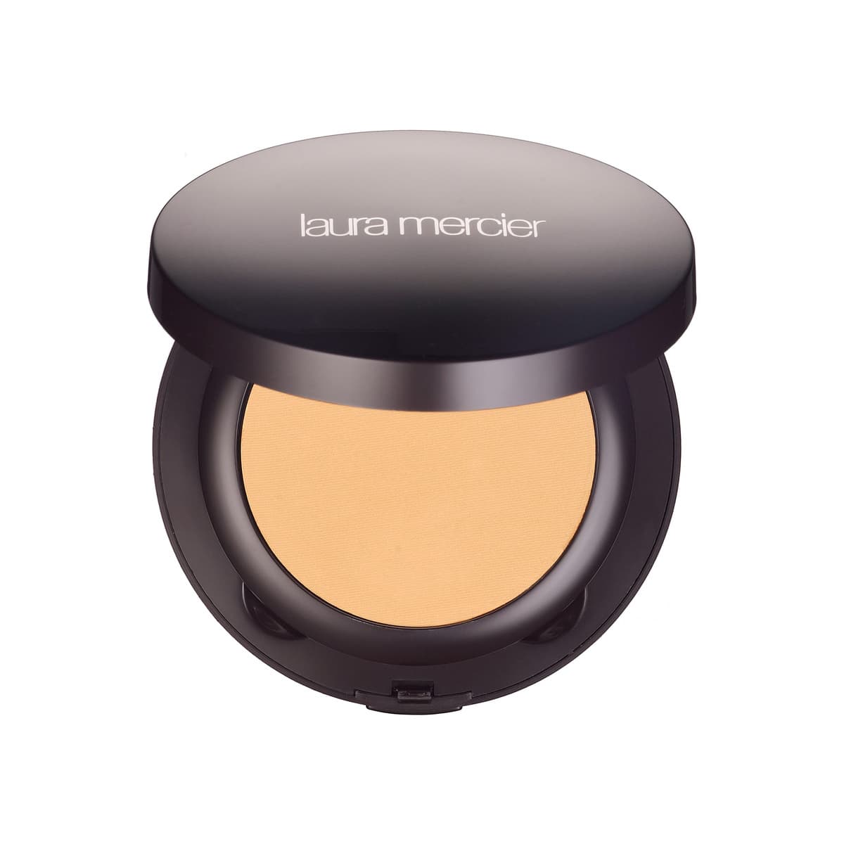 Smooth Finish Foundation Powder, 2N1