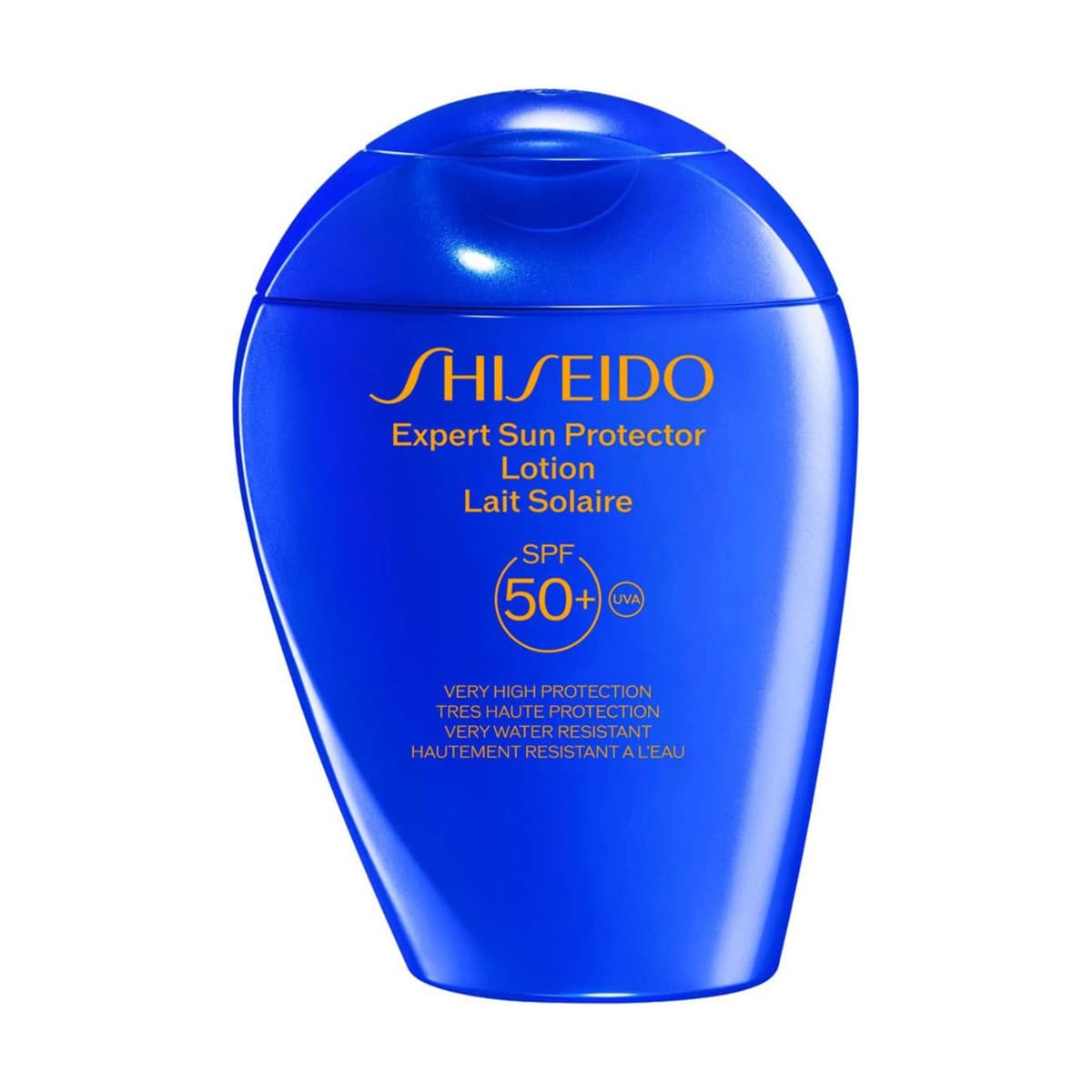 Expert Sun Protector Lotion SPF50+