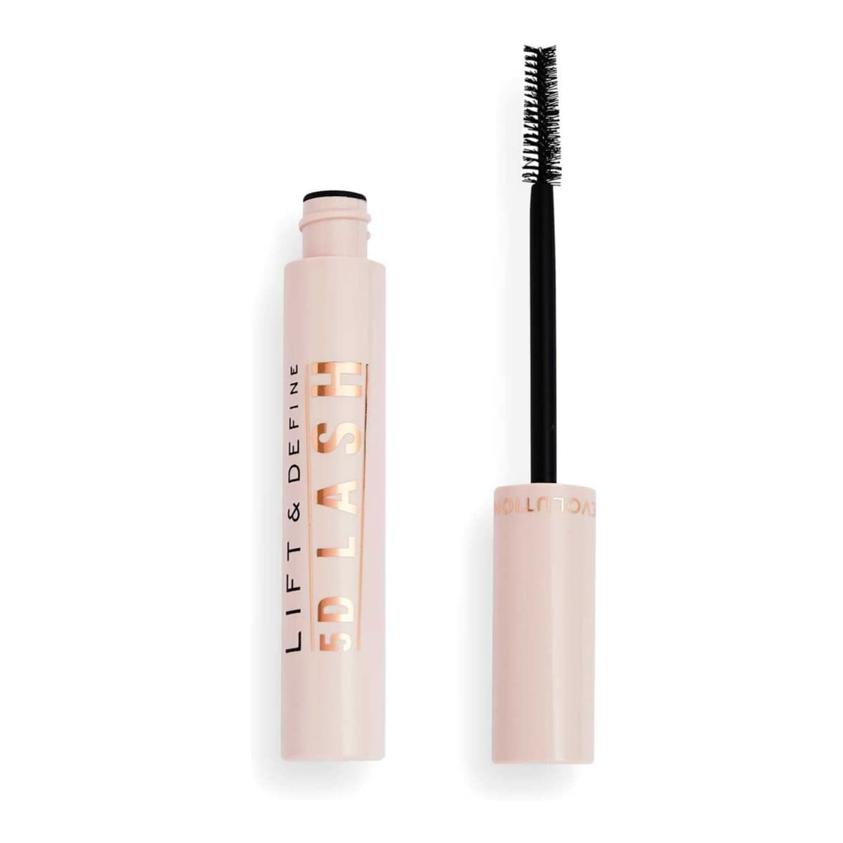 5D Lash Mascara