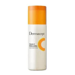 Dermacept Vitamin C Refine Lotion