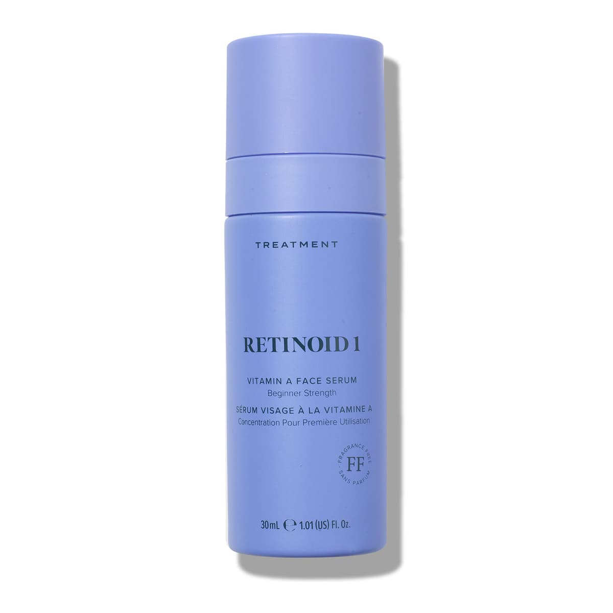 Retinoid 1 - Vitamin A Face Serum