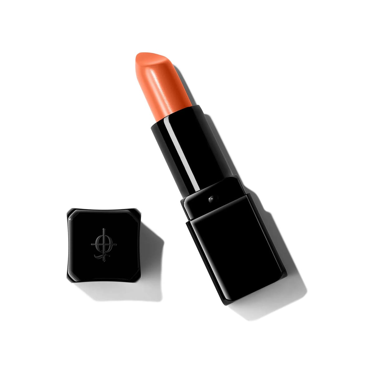 Antimatter Lipstick ., Ember